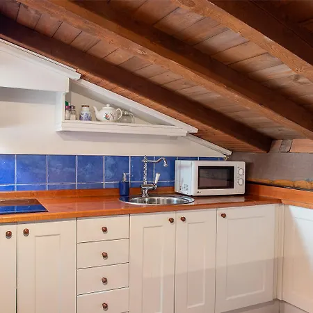 La Fuente Del Jerte نافاكونسيخو