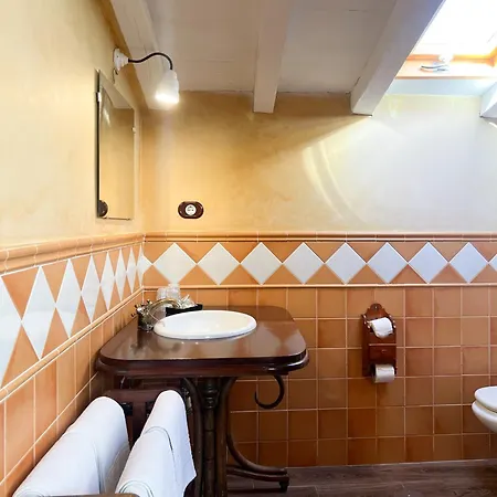 La Fuente Del Jerte 3*