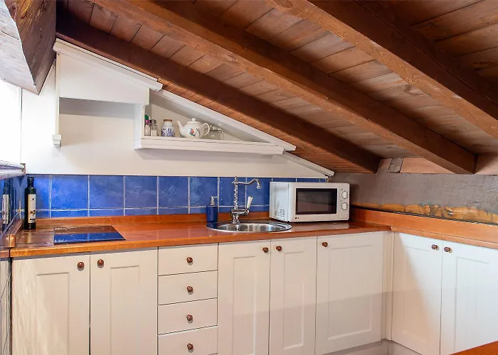 Casa Rural La Fuente Del Jerte Navaconcejo