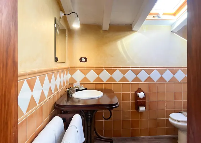 La Fuente Del Jerte 3*